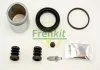 Ремкомплект супорта гальмівного FRENKIT 248944
