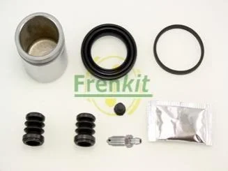 Ремкомплект супорта гальмівного FRENKIT 248944