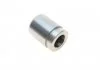 Ремкомплект супорта гальмівного FRENKIT 247901 (фото 10)