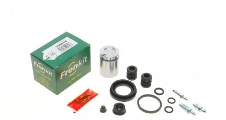 Ремкомплект супорта гальмівного FRENKIT 238905