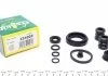 Ремкомплект супорта гальмівного FRENKIT 234003