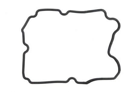 Прокладка клапанної кришки LEWA ELRING 482420
