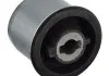 TULEJA BELKI TYL CITROEN C4 00- DELPHI TD1157W (фото 1)