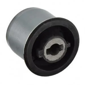 TULEJA BELKI TYL CITROEN C4 00- DELPHI TD1157W