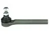 KONCOWKA DR.KIER.FIAT PANDA 12- DELPHI TA2848 (фото 1)