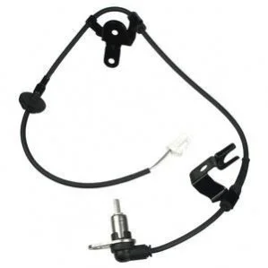 CZUJNIK ABS TYL PRAWY MAZDA 626 DELPHI SS20242 (фото 1)