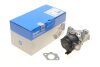 Клапан EGR CITROEN C1, C2, C2 ENTERPRISE, C3 I, C3 II, C3 PLURIEL, NEMO, NEMO/MINIVAN FORD FIESTA V, FIESTA VI, FUSION PEUGEOT 1007, 107, 206, 206+, 207, 207/HATCHBACK, BIPPER 1.3D/1.4/1.4D 09.01- DELPHI EG1041512B1 (фото 2)