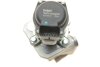 Клапан EGR CITROEN C1, C2, C2 ENTERPRISE, C3 I, C3 II, C3 PLURIEL, NEMO, NEMO/MINIVAN FORD FIESTA V, FIESTA VI, FUSION PEUGEOT 1007, 107, 206, 206+, 207, 207/HATCHBACK, BIPPER 1.3D/1.4/1.4D 09.01- DELPHI EG1041512B1 (фото 3)
