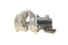 Клапан EGR CITROEN C1, C2, C2 ENTERPRISE, C3 I, C3 II, C3 PLURIEL, NEMO, NEMO/MINIVAN FORD FIESTA V, FIESTA VI, FUSION PEUGEOT 1007, 107, 206, 206+, 207, 207/HATCHBACK, BIPPER 1.3D/1.4/1.4D 09.01- DELPHI EG1041512B1 (фото 4)