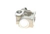 Клапан EGR CITROEN C1, C2, C2 ENTERPRISE, C3 I, C3 II, C3 PLURIEL, NEMO, NEMO/MINIVAN FORD FIESTA V, FIESTA VI, FUSION PEUGEOT 1007, 107, 206, 206+, 207, 207/HATCHBACK, BIPPER 1.3D/1.4/1.4D 09.01- DELPHI EG1041512B1 (фото 5)