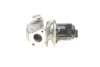 Клапан EGR CITROEN C1, C2, C2 ENTERPRISE, C3 I, C3 II, C3 PLURIEL, NEMO, NEMO/MINIVAN FORD FIESTA V, FIESTA VI, FUSION PEUGEOT 1007, 107, 206, 206+, 207, 207/HATCHBACK, BIPPER 1.3D/1.4/1.4D 09.01- DELPHI EG1041512B1 (фото 6)