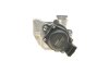 Клапан EGR CITROEN C1, C2, C2 ENTERPRISE, C3 I, C3 II, C3 PLURIEL, NEMO, NEMO/MINIVAN FORD FIESTA V, FIESTA VI, FUSION PEUGEOT 1007, 107, 206, 206+, 207, 207/HATCHBACK, BIPPER 1.3D/1.4/1.4D 09.01- DELPHI EG1041512B1 (фото 7)