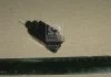 Вимикач ліхтаря сигналу гальма VERNET BS4547 (фото 2)