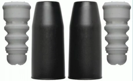 Пилозахисний набір амортизатора SACHS 900353