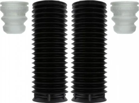 Захисний комплект FORD Mondeo "F "14>> SACHS 900433