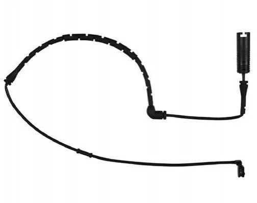 Датчик зношування колодок BREMBO A00270 (фото 1)