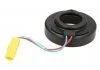 Котушка компресора кондиціонера THERMOTEC KTT030074 (фото 1)