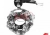 Щіткотримач AUTOSTARTER AS SBH1004 (фото 1)