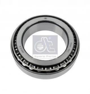 Підшипник колеса DT 738215