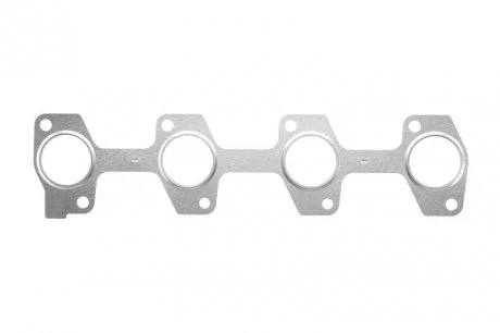 Прокладка выпускного коллектора KOREA N70308OEM
