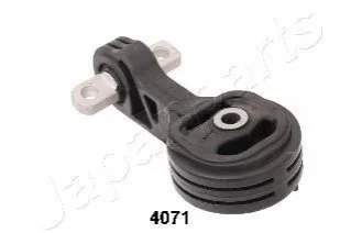 Подушка двигуна HONDA CR II 07- JAPANPARTS RU4071 (фото 1)