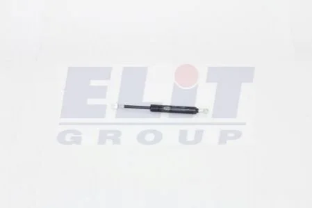 Амортизатор багажника MAGNETI MARELLI GS0534