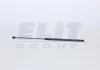Пружина газова кришки багажника MAGNETI MARELLI GS0381 (фото 1)