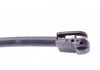 Датчик зносу,гальм.колодки QUICK BRAKE WS0416A (фото 4)