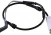 Датчик зносу гальмівних колодок QUICK BRAKE WS0356A (фото 4)