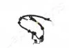 Датчик ABS KIA RIO 1,5 CRDI 08- JAPANPARTS ABSK46 (фото 2)