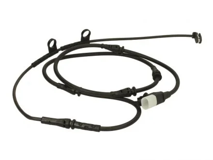 Датчик зносу гальмiвних колодок QUICK BRAKE WS0330A
