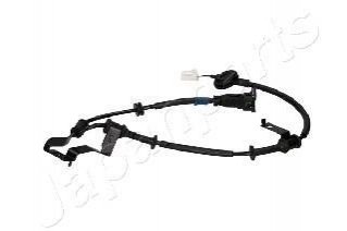 Датчик ABS KIA RIO 1,5 CRDI 08- JAPANPARTS ABSK47