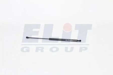 Пружина газова кришки багажника MAGNETI MARELLI GS0560