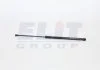 Амортизатор багажника MAGNETI MARELLI GS0429 (фото 1)