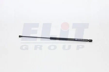 Пружина газова кришки багажника MAGNETI MARELLI GS0429