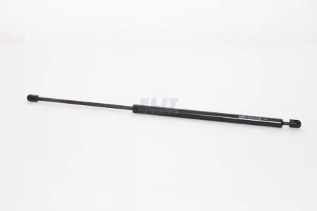 Амортизатор багажника MAGNETI MARELLI GS0117 (фото 1)