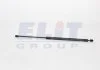 Амортизатор багажника MAGNETI MARELLI GS0117 (фото 3)