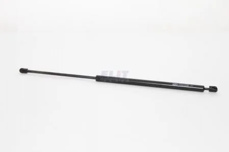Амортизатор багажника MAGNETI MARELLI GS0117