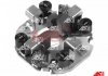 Щіткотримач AUTOSTARTER AS SBH4001 (фото 1)