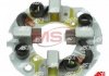 Щіткотримач AUTOSTARTER AS SBH2004 (фото 1)
