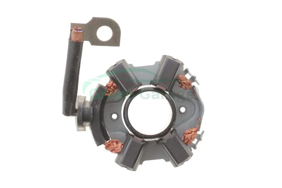 Щіткотримач AUTOSTARTER AS SBH0035 (фото 1)