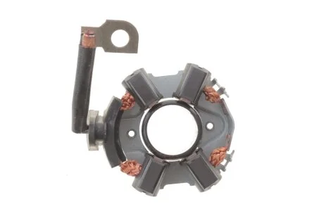 Щіткотримач AUTOSTARTER AS SBH0035