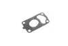 Прокладка двигуна металева Fischer Automotive One (FA1) 410508 (фото 2)