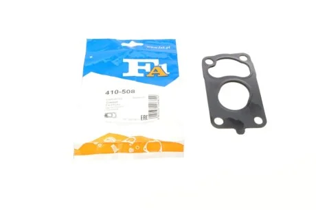 Прокладка двигуна металева Fischer Automotive One (FA1) 410508