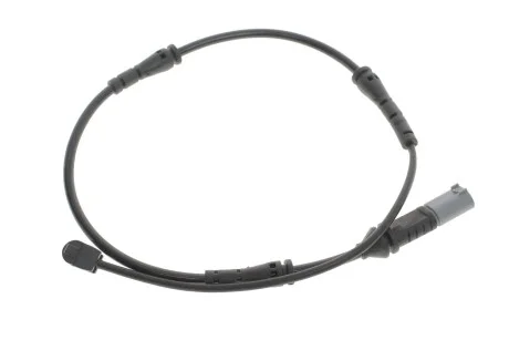Датчик износа тормозных колодок (Пр-во) MEYLE 3145270020