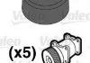 Монтажный комплект кондиционера VALEO 509552 (фото 1)