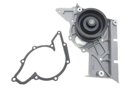 Помпа води SKF VKPC81304