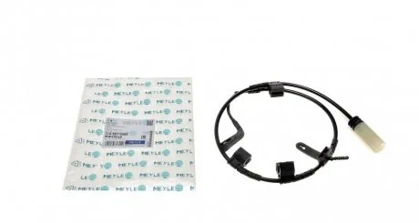 Датчик MEYLE 3145270005