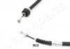 LINKA HYUNDAI HAM.RECZ. ELANTRA JAPANPARTS BCH13 (фото 2)