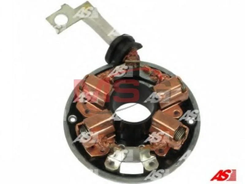 Щіткотримач AUTOSTARTER AS SBH0023 (фото 1)